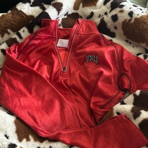 UNLV apparel